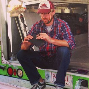 Meet your Posher, Lindsey